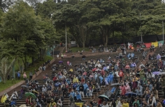 Rototom Colombia