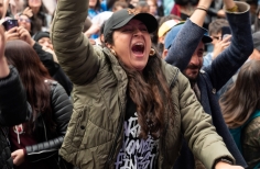 Top Show Colombo - Teatro al aire libre la Media Torta