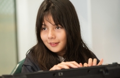 Jornada de Recolección de Contenido - Mes del Orgullo JUNIO Crea El Tunal y Crea Las Delicias