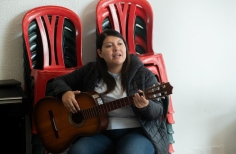 Jornada de Recolección de Contenido - Mes del Orgullo JUNIO Crea El Tunal y Crea Las Delicias