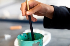 Jornada de Recolección de Contenido - Mes del Orgullo JUNIO Crea El Tunal y Crea Las Delicias