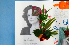 Jornada de Recolección de Contenido - Mes del Orgullo JUNIO Crea El Tunal y Crea Las Delicias