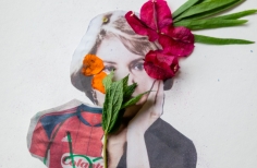 Jornada de Recolección de Contenido - Mes del Orgullo JUNIO Crea El Tunal y Crea Las Delicias