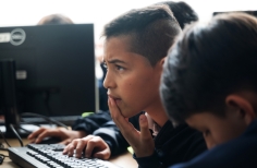 Jornada de Recolección de Contenido - Mes del Orgullo JUNIO Crea El Tunal y Crea Las Delicias