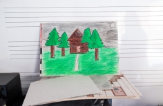 Jornada de Recolección de Contenido - Mes del Orgullo JUNIO Crea El Tunal y Crea Las Delicias