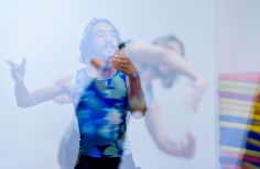 Jornada de Recolección de Contenido - Mes del Orgullo JUNIO Crea El Tunal y Crea Las Delicias