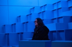 Escrituras de Bogotá todos los usos de las palabras para todos FILBO