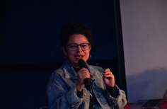 Escrituras de Bogotá todos los usos de las palabras para todos FILBO