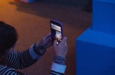 Escrituras de Bogotá todos los usos de las palabras para todos FILBO