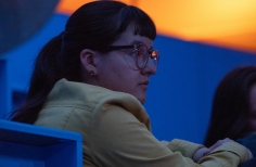 Escrituras de Bogotá todos los usos de las palabras para todos FILBO