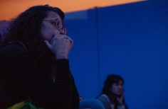 Escrituras de Bogotá todos los usos de las palabras para todos FILBO