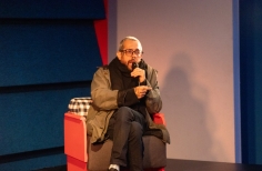 Escrituras de Bogotá todos los usos de las palabras para todos FILBO