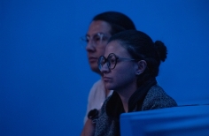 Escrituras de Bogotá todos los usos de las palabras para todos FILBO