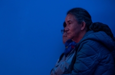 Receta para una tragedia nacional un monologo que revive la memoria DIANA OLAYA FILBO