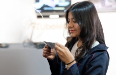 Clases de película Cinemateca de Bogotá - Sala Capital