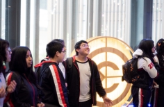 Clases de película Cinemateca de Bogotá - Sala Capital