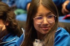 Clases de película - Sala Tunal - CINEMATECA TUNAL