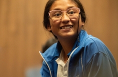 Clases de película - Sala Tunal - CINEMATECA TUNAL