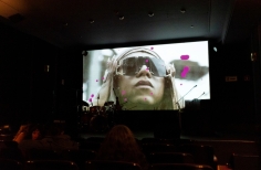 LoMaasBello - Temporada de música - Sala Gaitan