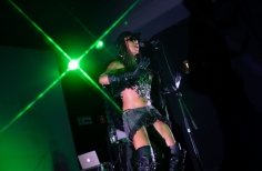 LoMaasBello - Temporada de música - Sala Gaitan