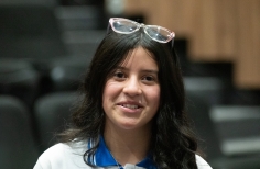 Clases de película - Sala Tunal - CINEMATECA TUNAL