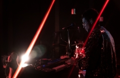 LoMaasBello - Temporada de música - Sala Gaitan