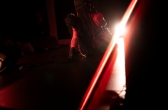 LoMaasBello - Temporada de música - Sala Gaitan