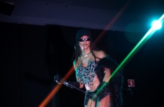 LoMaasBello - Temporada de música - Sala Gaitan