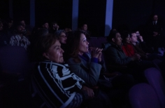 LoMaasBello - Temporada de música - Sala Gaitan