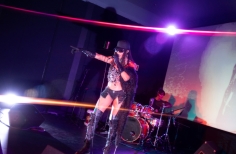 LoMaasBello - Temporada de música - Sala Gaitan