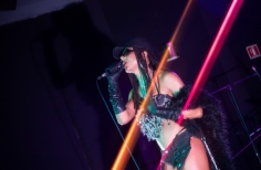 LoMaasBello - Temporada de música - Sala Gaitan