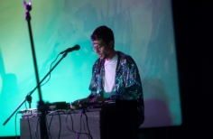 LoMaasBello - Temporada de música - Sala Gaitan