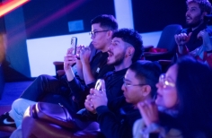 LoMaasBello - Temporada de música - Sala Gaitan