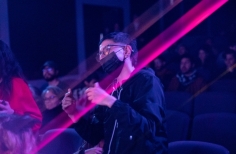 LoMaasBello - Temporada de música - Sala Gaitan