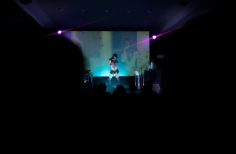 LoMaasBello - Temporada de música - Sala Gaitan