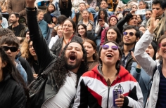 Top Show Colombo - Teatro al aire libre la Media Torta