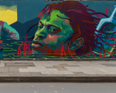 imagen de referencia MAB