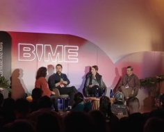 BIME 2024