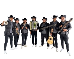 Banda La Conexión