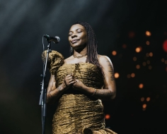 Buika
