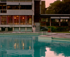 Película Mal vivir de João Canijo