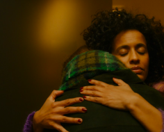 Película Sueños (Deseo, Amor) de Dag Johan Haugerud