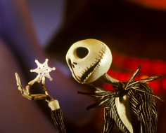 El extraño mundo de Jack 