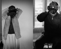 Exposición Media Exp