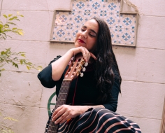 Marta Gómez