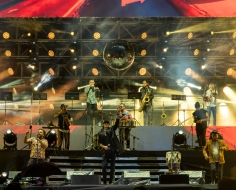 salsa al parque 2024