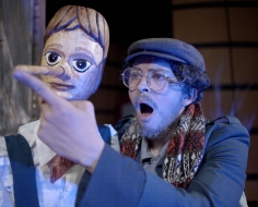 Pinocho
