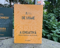 portadas libros premio de crónica y premio de cuento 