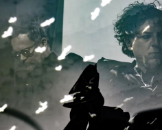 Tato Lopera - 89 Birds