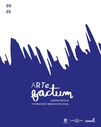 Artefactum - 2025